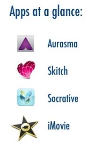 appsglance