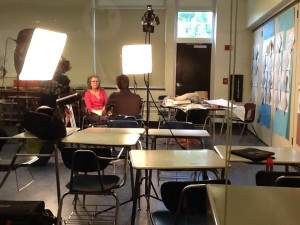 Henessey_interview