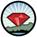 learn_ruby