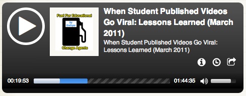 student_videos_go_viral
