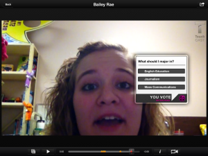bailey_rae