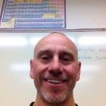 saving augmented reality "auras" to your Evernote portfolio
