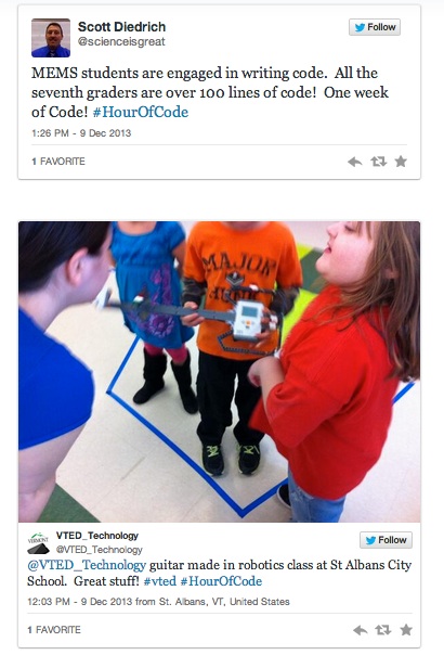 storify2