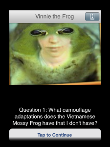vinnie_val