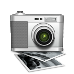 instal the last version for ios Capture One 23 Pro 16.2.3.1471