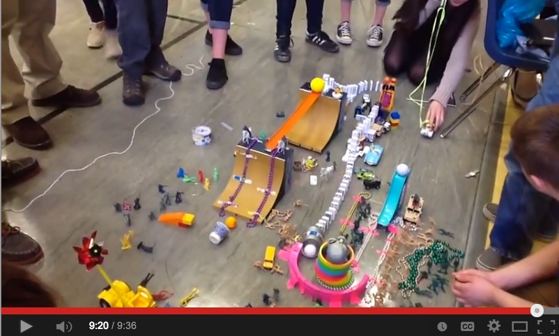 Rube_Goldberg_Project_HUMS_2014_-_YouTube_and_untitled__file______default_html__-