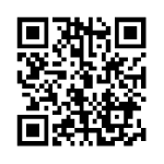 5 off-beat ways to use QR codes in the classroom