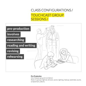 touchcast_preproduction