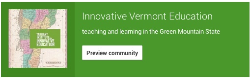 googlepluscomm