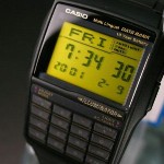 The adoption of wearable tech: how realistic is it really?