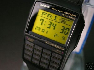 The adoption of wearable tech: how realistic is it really?