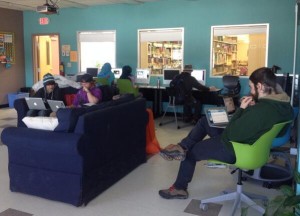 3 fresh ways to flip your classroom