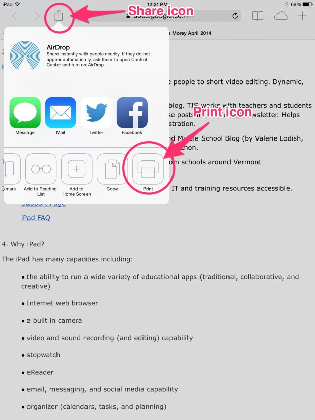 painless-printing-from-your-ipad-innovative-education-in-vt