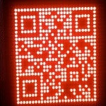 5 off-beat ways to use QR codes in the classroom