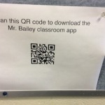 Vermont educator makes app at summer camp