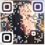 5 off-beat ways to use QR codes in your classroom