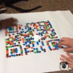 5 off-beat ways to use QR codes in the classroom