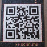 5 off-beat ways to use QR codes in your classroom