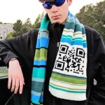 5 off-beat ways to use QR codes in the classroom