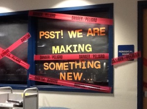 STEM Academy launches at Essex High School