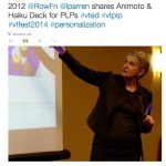 Personalizing Vermont's education system