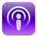 4 edtech podcasts you should be listening to