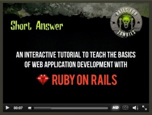 4 great online tools for the Hour of Code