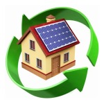 3 online games that teach sustainability