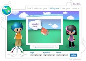 3 online games that teach sustainability
