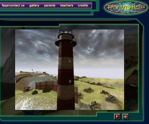 3 online games that teach sustainability
