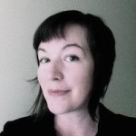 learning to make with arduinos