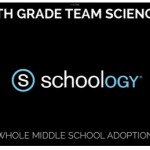 Using Schoology for differentiated instruction