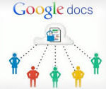 Google Docs