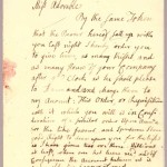 finding primary sources for history and art