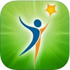 Success Wizard App Goal-setting