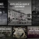 finding primary sources for history and art