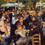 renoir