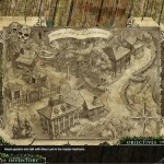 Using hidden object games to support language learning