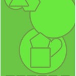 3 tools for making hidden object games with students