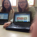 Digital Learning Day 2015