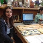 Digital Learning Day 2015