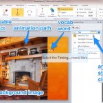 2 tools for making hidden object games with students