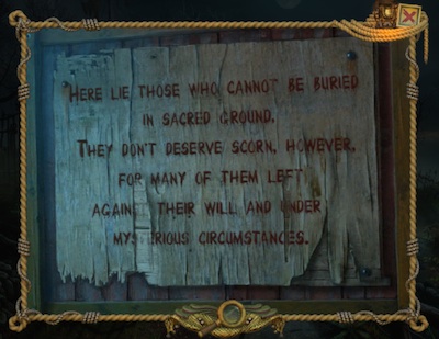 using hidden object games to support language learning
