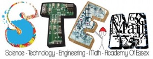 student-guided stem learning
