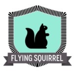 storing digital badges