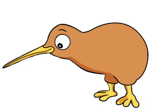 kiwi