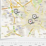3 tools for interactive timelines