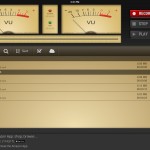 3 iPad apps for audio