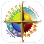 Earth Day lesson ideas with iPads