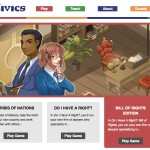 student motivation in claims and evidence